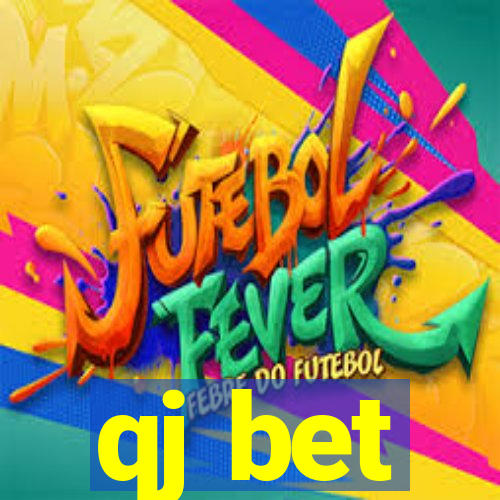 qj bet